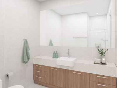 28 Payinthi Drive, Prospect