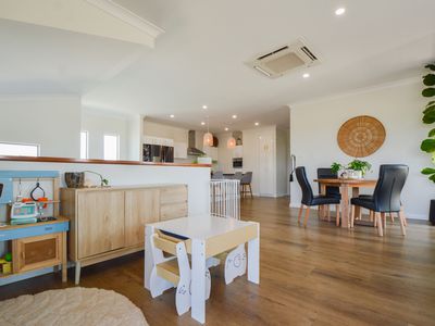 10 Dowding Way, Port Hedland