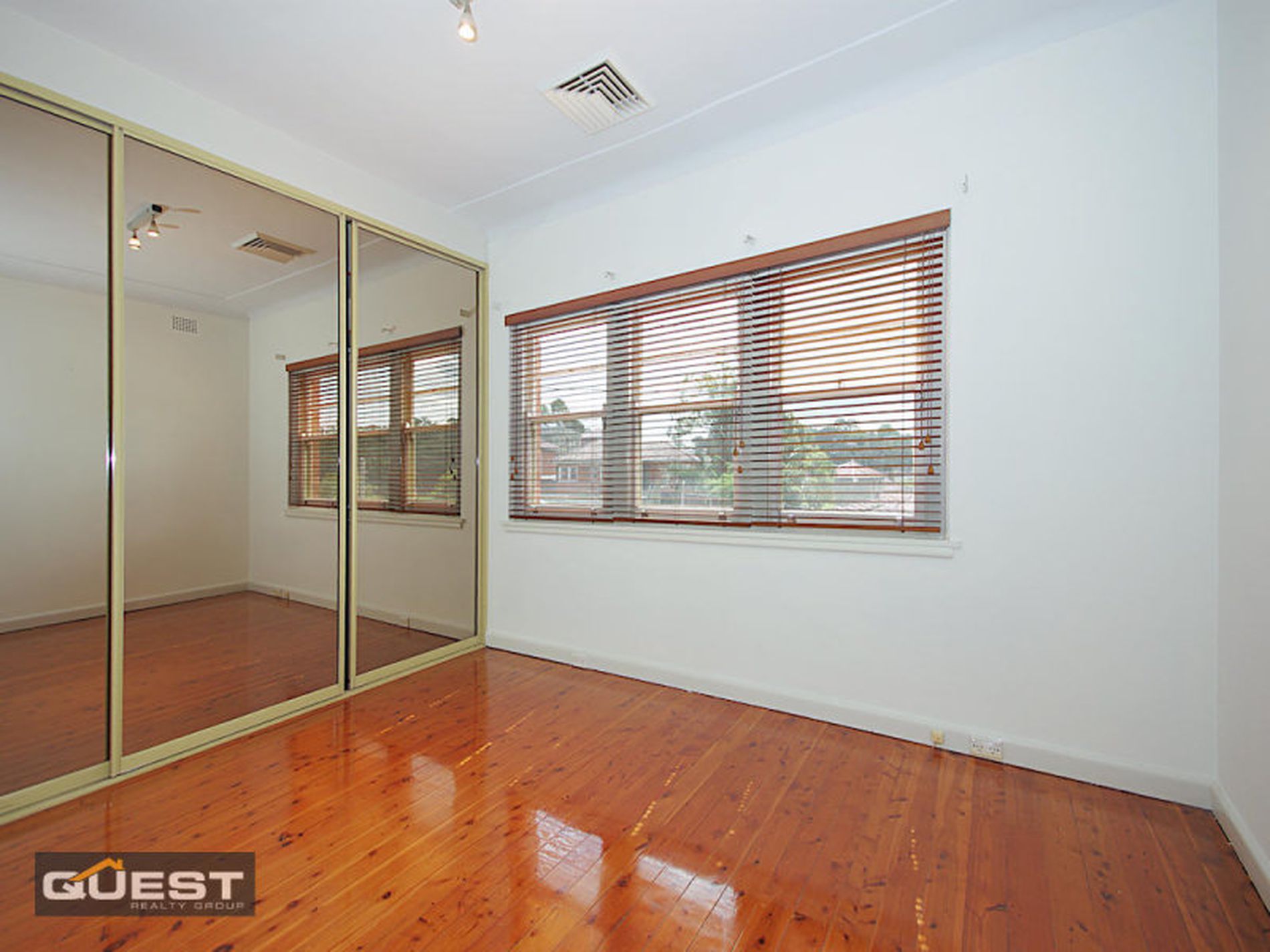 61 Darley Road, Bardwell Park