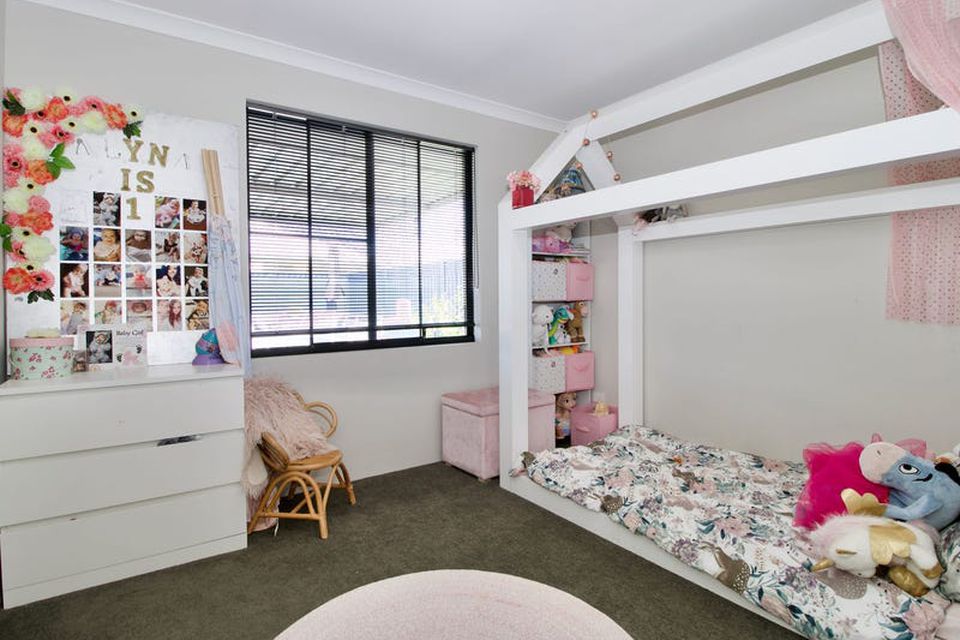 69 Pleasantview Parade , Baldivis