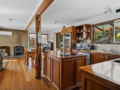 37 Huon View Road, Lower Longley