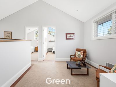 3 Deakin Street, West Ryde