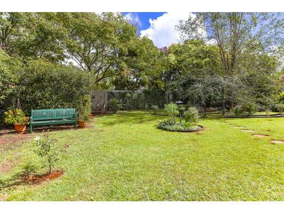 31 Post Office Road, Mapleton