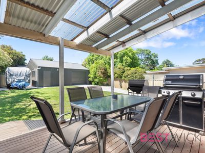 2 Furness Street, Bathurst