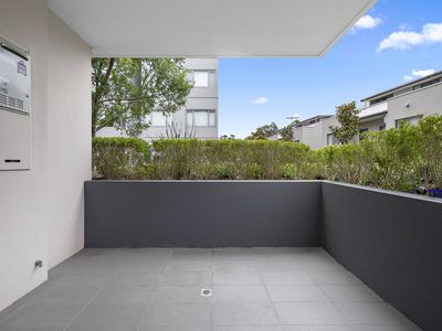 g02 / 104B Bay Street, Pagewood