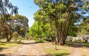 62-64 Stoney Creek Road, Beaconsfield Upper