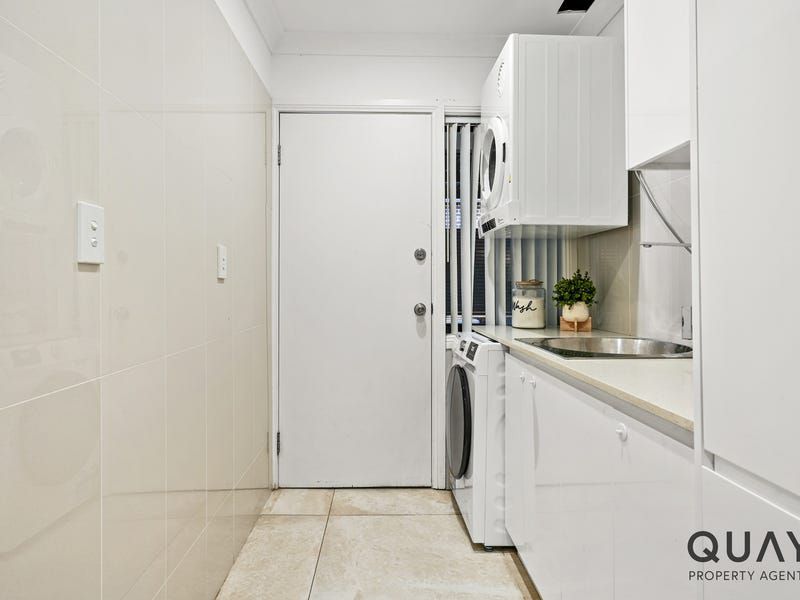 86 Strickland Crescent, Ashcroft
