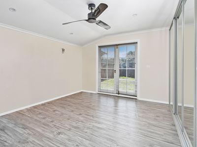 71 King Street, Warilla