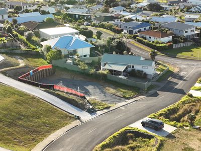 4 Midgard Road, Coopers Beach