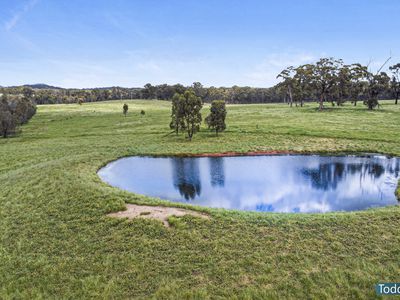 5600 Northern Highway, Heathcote