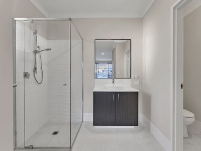 5 Airedale Place, Southern River