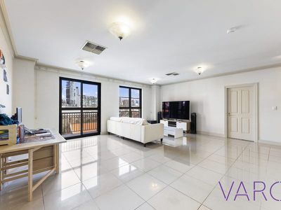 45 / 11 Charlick Circuit, Adelaide