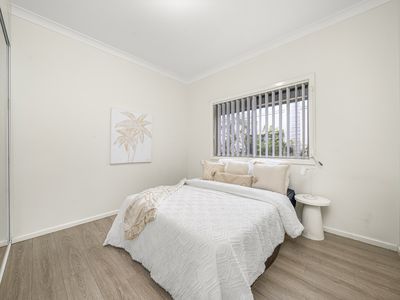 50 Alice Street, Wiley Park