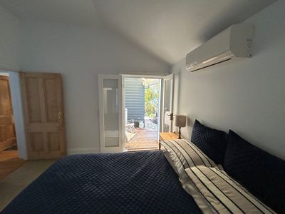 90 Skye Point Road, Coal Point