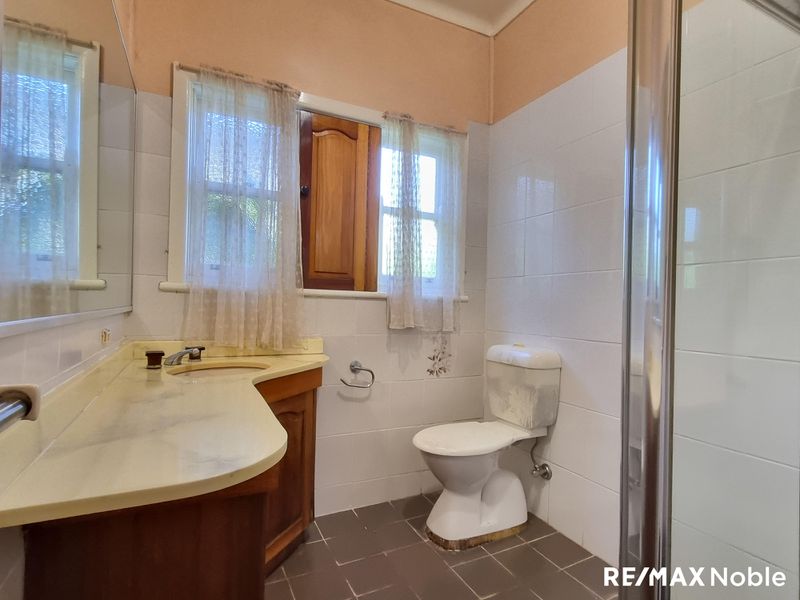 81 Darcy Road, Wentworthville