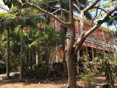 2 / 7 Green Street, Cooktown