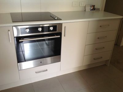 1 / 63 Kilgour Street, Geelong