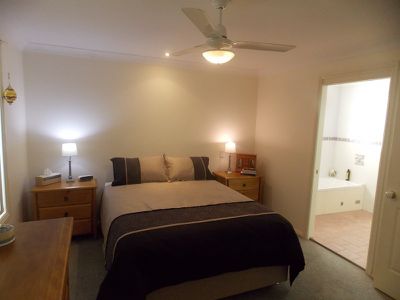 3 Frederick Street, Windermere Park