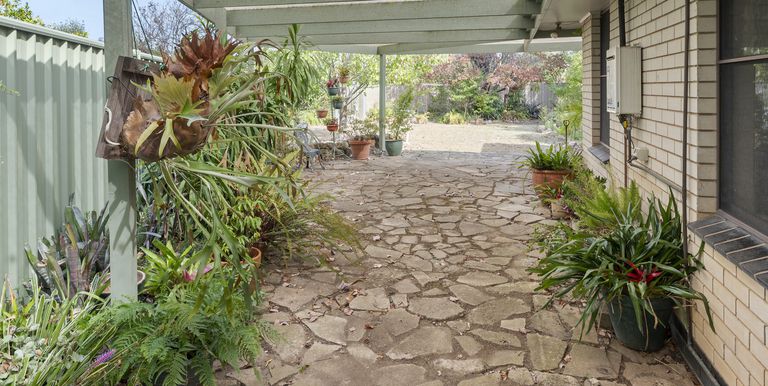 11 Creek Drive, Euroa