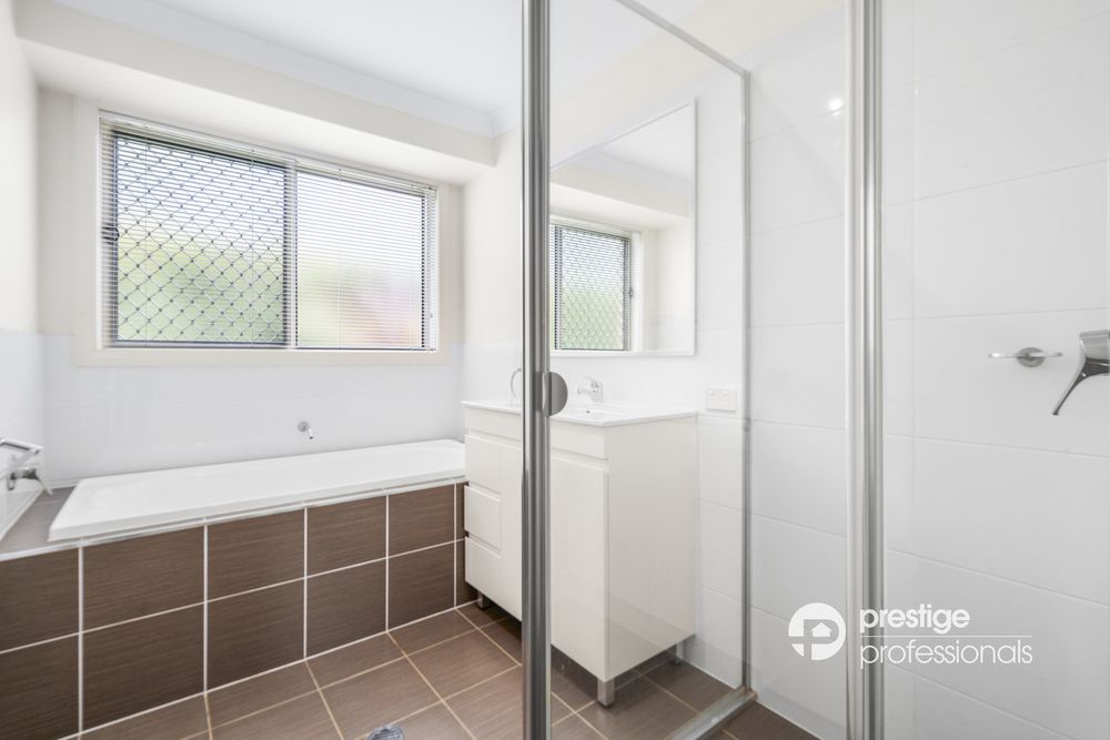 4 Bullrush Crescent, Voyager Point