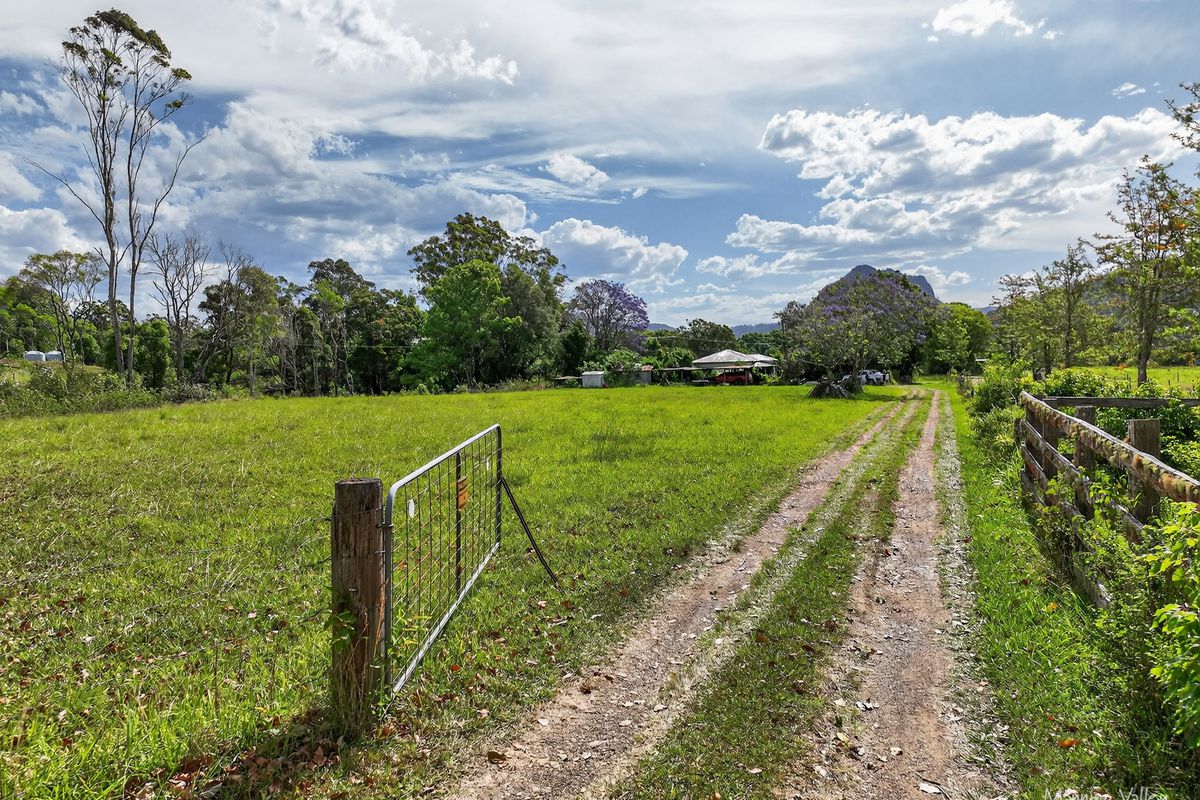 415 Hogans Road, Upper Lansdowne