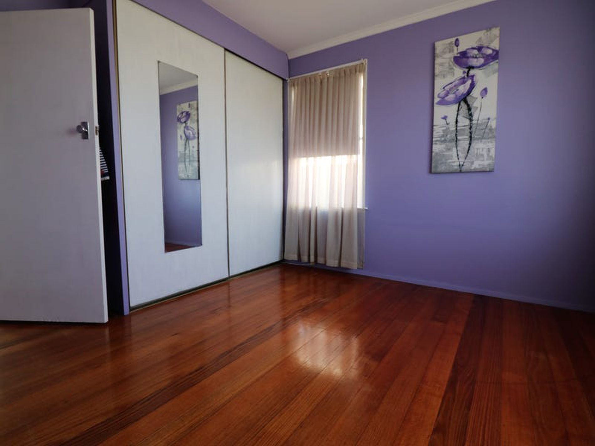 18 Mccormack Cres, Seymour