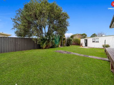 10 Kilkenny Avenue, Smithfield