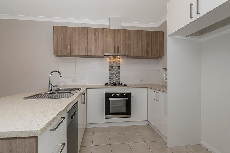 33 / 41 Amazon Dr, Baldivis