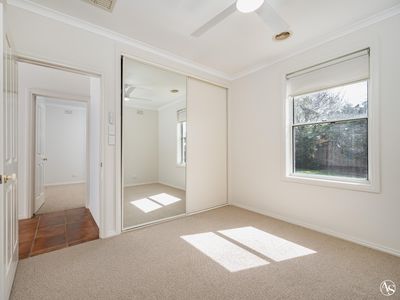10 Carr Street, Shepparton