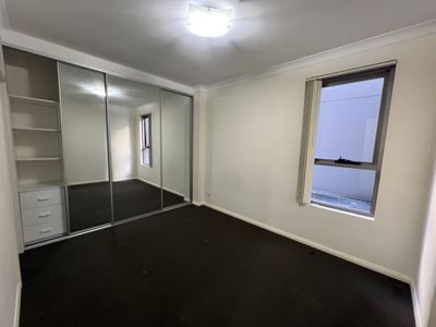 7 / 1 Browne Road, Liverpool