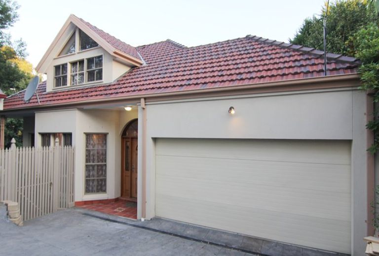 2 / 434 Waverley Road, Mount Waverley