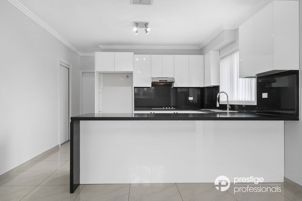 970C Woodville Road, Villawood