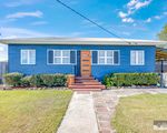 5 Bunda Street, Bundaberg East