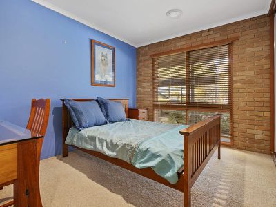 120 Sharps & Taylors Rd, Tallarook