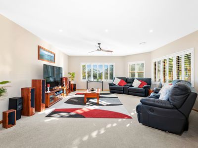 2 Dromedary Terrace, Narooma