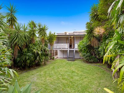 67 Homebush Road, Kedron