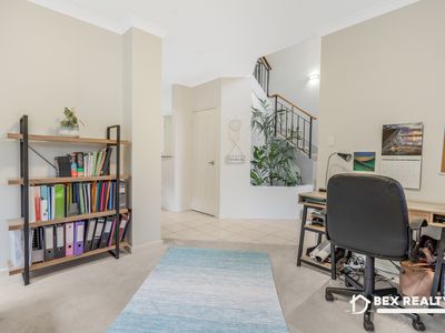 260 Lakeside Drive, Joondalup