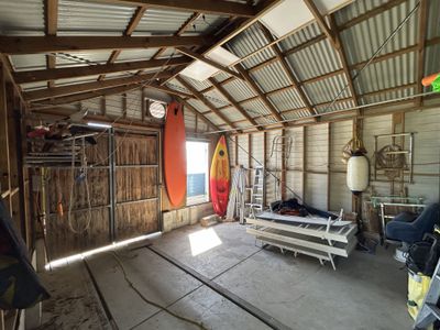 90 Skye Point Road, Coal Point