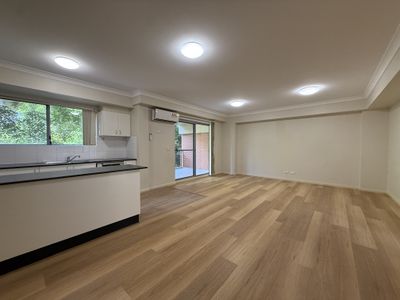 7 / 8-10 Lachlan Street, Liverpool