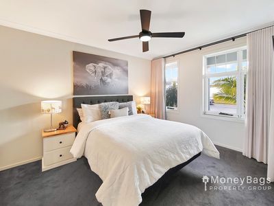 49 Portree Loop, Jimboomba