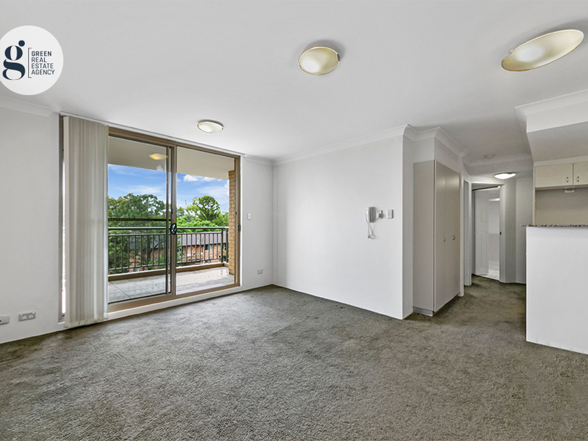 123 / 18 Sorrell Street, Parramatta