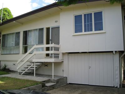 Mooloolaba