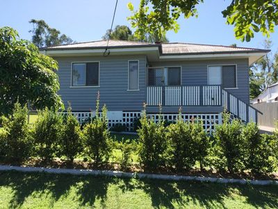 14 King Street, Dinmore