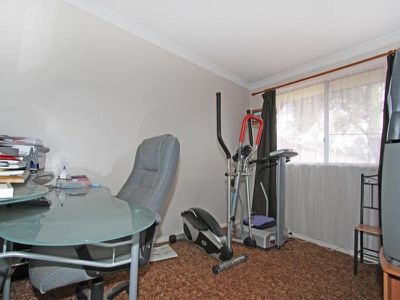 107 Hopkins Street, Boulder