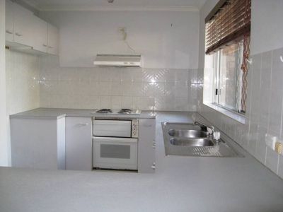 Mooloolaba