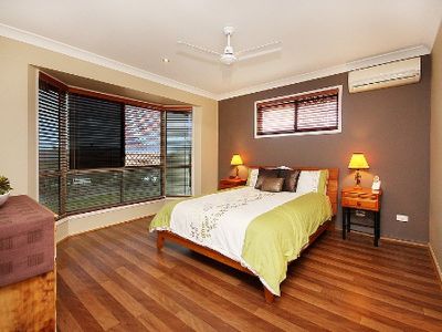 12 Chestnut Drive, Flinders View