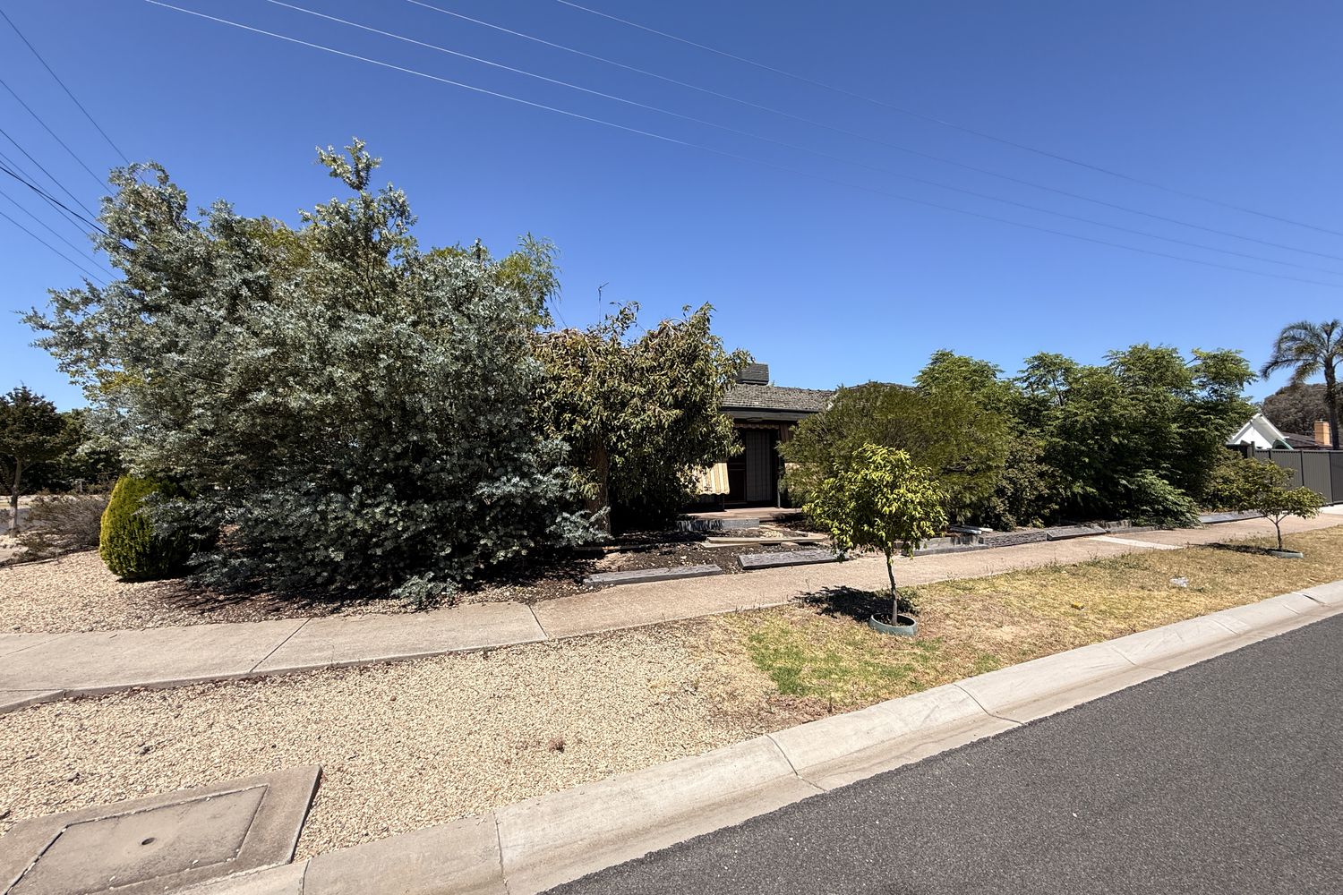 39 Landy Street, Horsham