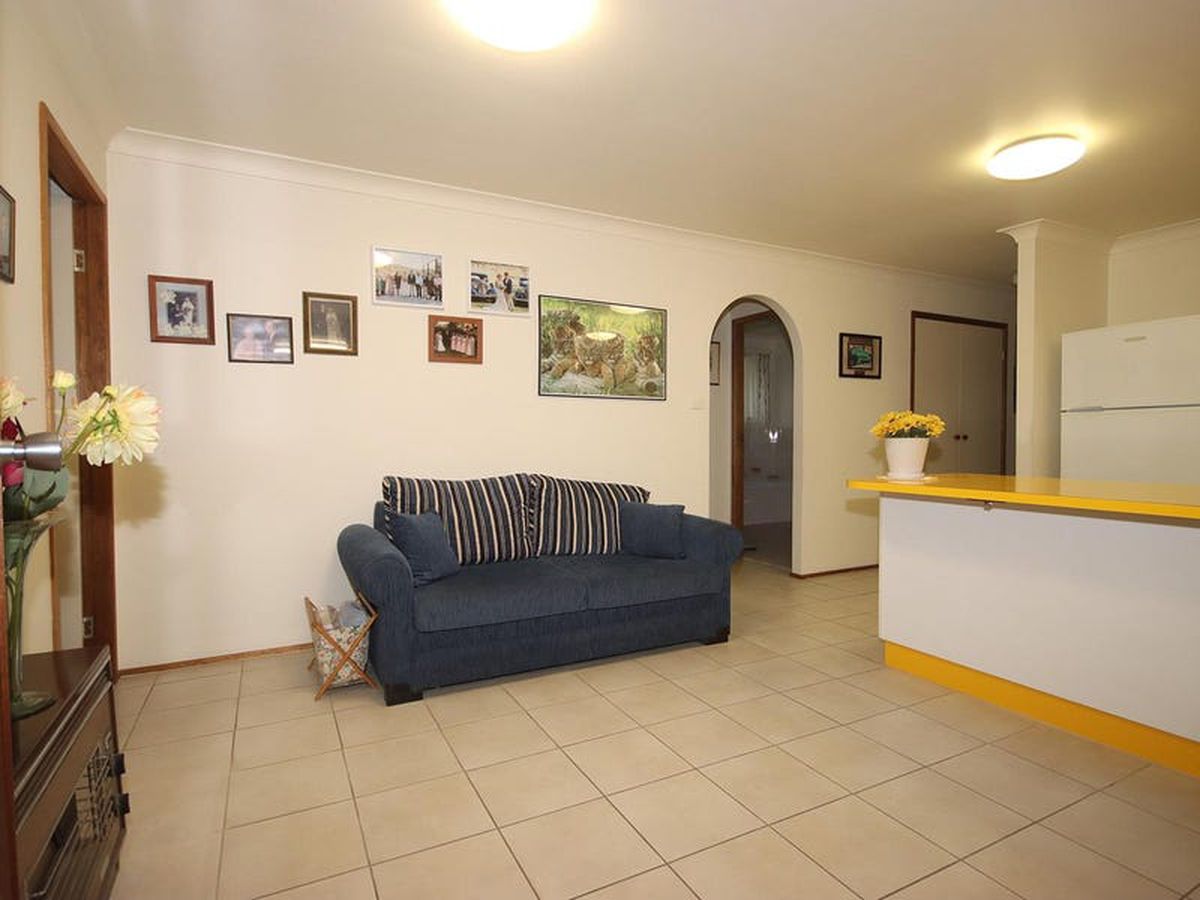 92 Avenue Of The Allies, Tanilba Bay, Tanilba Bay - Thumbnail 6