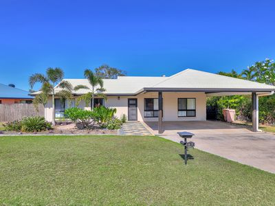 67 Inverway Circuit, Farrar