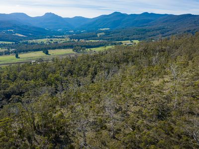 Lot 13 Turn Creek Road, Grove